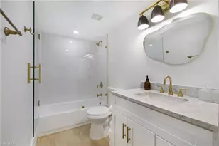 [Address not provided], Naples, FL 34102 - Photo 9