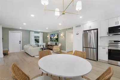 [Address not provided], Naples, FL 34102 - Photo 7