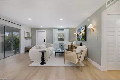 [Address not provided], Naples, FL 34102 - Photo 3