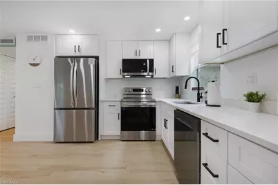 [Address not provided], Naples, FL 34102 - Photo 5