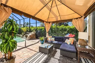 27500 Riverbank Dr, Bonita Springs, FL 34134 - Photo 21