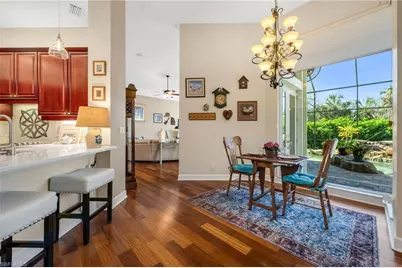 27500 Riverbank Dr, Bonita Springs, FL 34134 - Photo 5