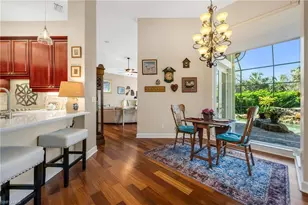 27500 Riverbank Dr, Bonita Springs, FL 34134 - Photo 5