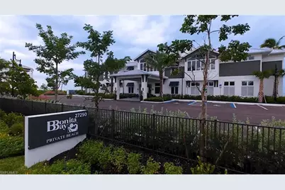 27500 Riverbank Dr, Bonita Springs, FL 34134 - Photo 27