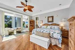 27500 Riverbank Dr, Bonita Springs, FL 34134 - Photo 9