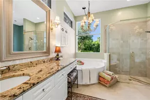 27500 Riverbank Dr, Bonita Springs, FL 34134 - Photo 13