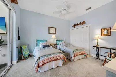 27500 Riverbank Dr, Bonita Springs, FL 34134 - Photo 15