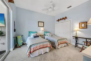 27500 Riverbank Dr, Bonita Springs, FL 34134 - Photo 15