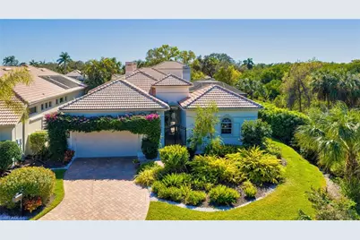 27500 Riverbank Dr, Bonita Springs, FL 34134 - Photo 1