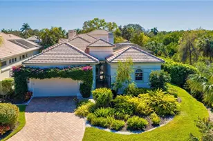 27500 Riverbank Dr, Bonita Springs, FL 34134 - Photo 1