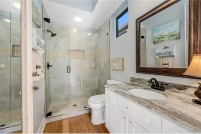 27500 Riverbank Dr, Bonita Springs, FL 34134 - Photo 19