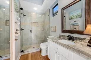 27500 Riverbank Dr, Bonita Springs, FL 34134 - Photo 19