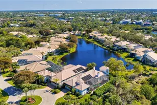 27500 Riverbank Dr, Bonita Springs, FL 34134 - Photo 25