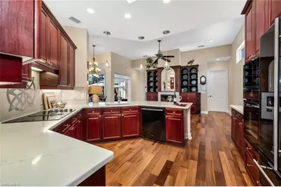 27500 Riverbank Dr, Bonita Springs, FL 34134 - Photo 7