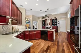 27500 Riverbank Dr, Bonita Springs, FL 34134 - Photo 7