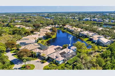 27500 Riverbank Dr, Bonita Springs, FL 34134 - Photo 23