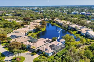 27500 Riverbank Dr, Bonita Springs, FL 34134 - Photo 23