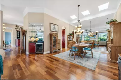 27500 Riverbank Dr, Bonita Springs, FL 34134 - Photo 3