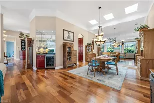 27500 Riverbank Dr, Bonita Springs, FL 34134 - Photo 3