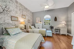 27500 Riverbank Dr, Bonita Springs, FL 34134 - Photo 17