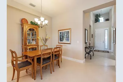 9292 Isla Bella Cir, Bonita Springs, FL 34135 - Photo 11