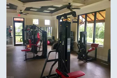 9292 Isla Bella Cir, Bonita Springs, FL 34135 - Photo 27