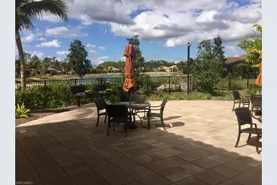 9292 Isla Bella Cir, Bonita Springs, FL 34135 - Photo 31