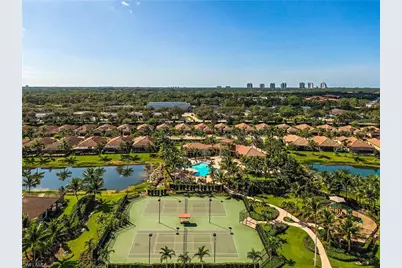 9292 Isla Bella Cir, Bonita Springs, FL 34135 - Photo 33