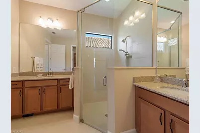 9292 Isla Bella Cir, Bonita Springs, FL 34135 - Photo 13