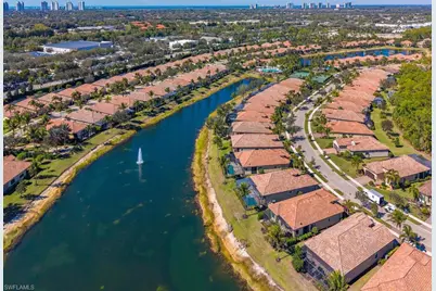 9292 Isla Bella Cir, Bonita Springs, FL 34135 - Photo 21