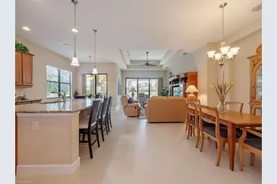 9292 Isla Bella Cir, Bonita Springs, FL 34135 - Photo 3