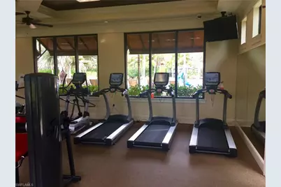 9292 Isla Bella Cir, Bonita Springs, FL 34135 - Photo 29