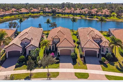 9292 Isla Bella Cir, Bonita Springs, FL 34135 - Photo 19