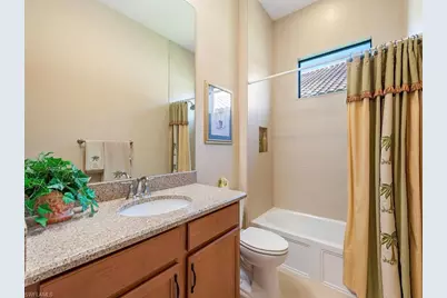 9292 Isla Bella Cir, Bonita Springs, FL 34135 - Photo 15