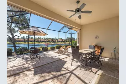 9292 Isla Bella Cir, Bonita Springs, FL 34135 - Photo 9