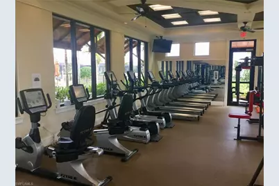 9292 Isla Bella Cir, Bonita Springs, FL 34135 - Photo 25