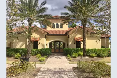 9292 Isla Bella Cir, Bonita Springs, FL 34135 - Photo 23