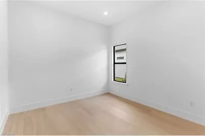 19084 Gentry Pl, Estero, FL 33928 - Photo 33