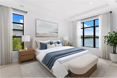 19084 Gentry Pl, Estero, FL 33928 - Photo 19