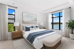 19084 Gentry Pl, Estero, FL 33928 - Photo 19