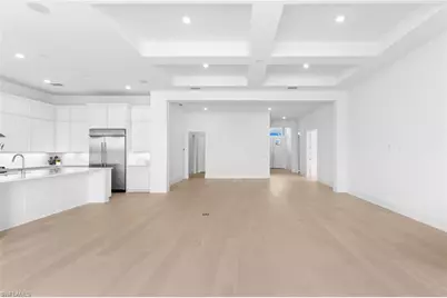 19084 Gentry Pl, Estero, FL 33928 - Photo 13