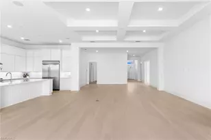 19084 Gentry Pl, Estero, FL 33928 - Photo 13