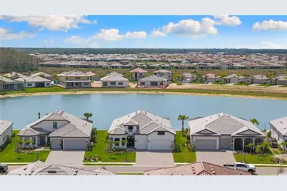 19084 Gentry Pl, Estero, FL 33928 - Photo 39