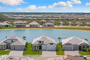 19084 Gentry Pl, Estero, FL 33928 - Photo 39