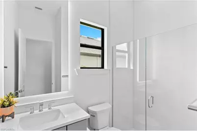 19084 Gentry Pl, Estero, FL 33928 - Photo 29