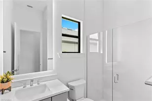 19084 Gentry Pl, Estero, FL 33928 - Photo 29