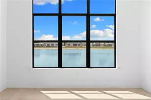 19084 Gentry Pl, Estero, FL 33928 - Photo 21