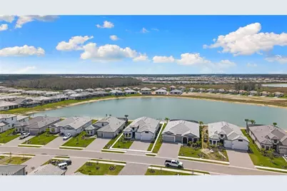 19084 Gentry Pl, Estero, FL 33928 - Photo 35
