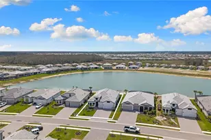 19084 Gentry Pl, Estero, FL 33928 - Photo 35