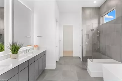 19084 Gentry Pl, Estero, FL 33928 - Photo 25